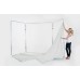 Lastolite Panoramic White Background Kit LAS7623